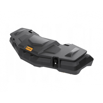 Кофр передній Tesseract Cfmoto X8 H.O., 850, 1000, X10