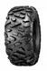 Шина HAKUBA P3501 для квадроциклов. 30&times;11 R14 8PR 88J