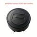 Декоративный колпачок диска CFMOTO 5ASV-070101-6001