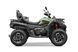 Квадроцикл CFMOTO CForce 625 Touring Advanced 2026