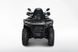 Квадроцикл SWM Trailhunter Touring 720 Pro Camo