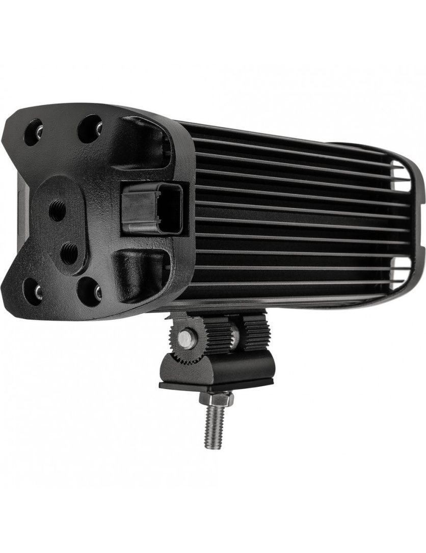Світлодіодна балка ближнього світла ProLight EVO 8" (30Вт)