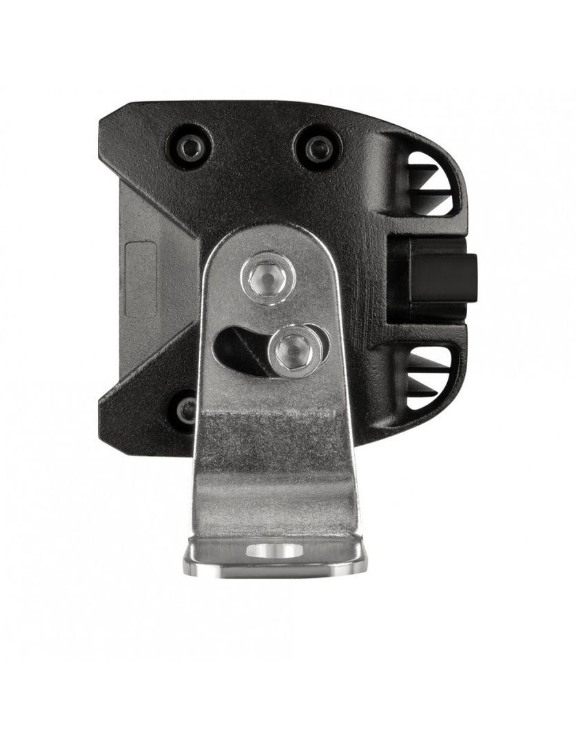 Світлодіодна балка ближнього світла ProLight EVO 8" (30Вт)