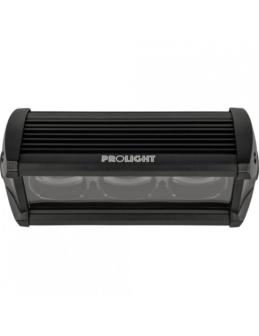 Світлодіодна балка ближнього світла ProLight EVO 8" (30Вт)