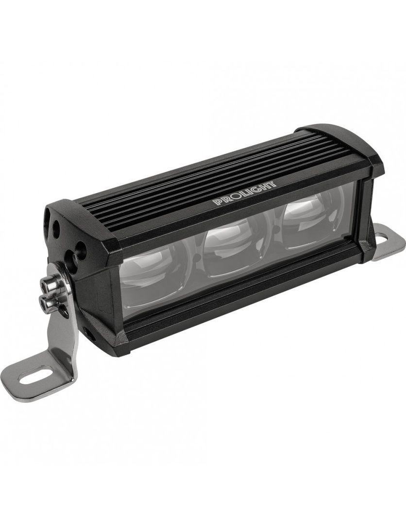 Світлодіодна балка ближнього світла ProLight EVO 8" (30Вт)