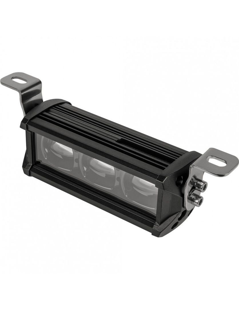 Світлодіодна балка ближнього світла ProLight EVO 8" (30Вт)