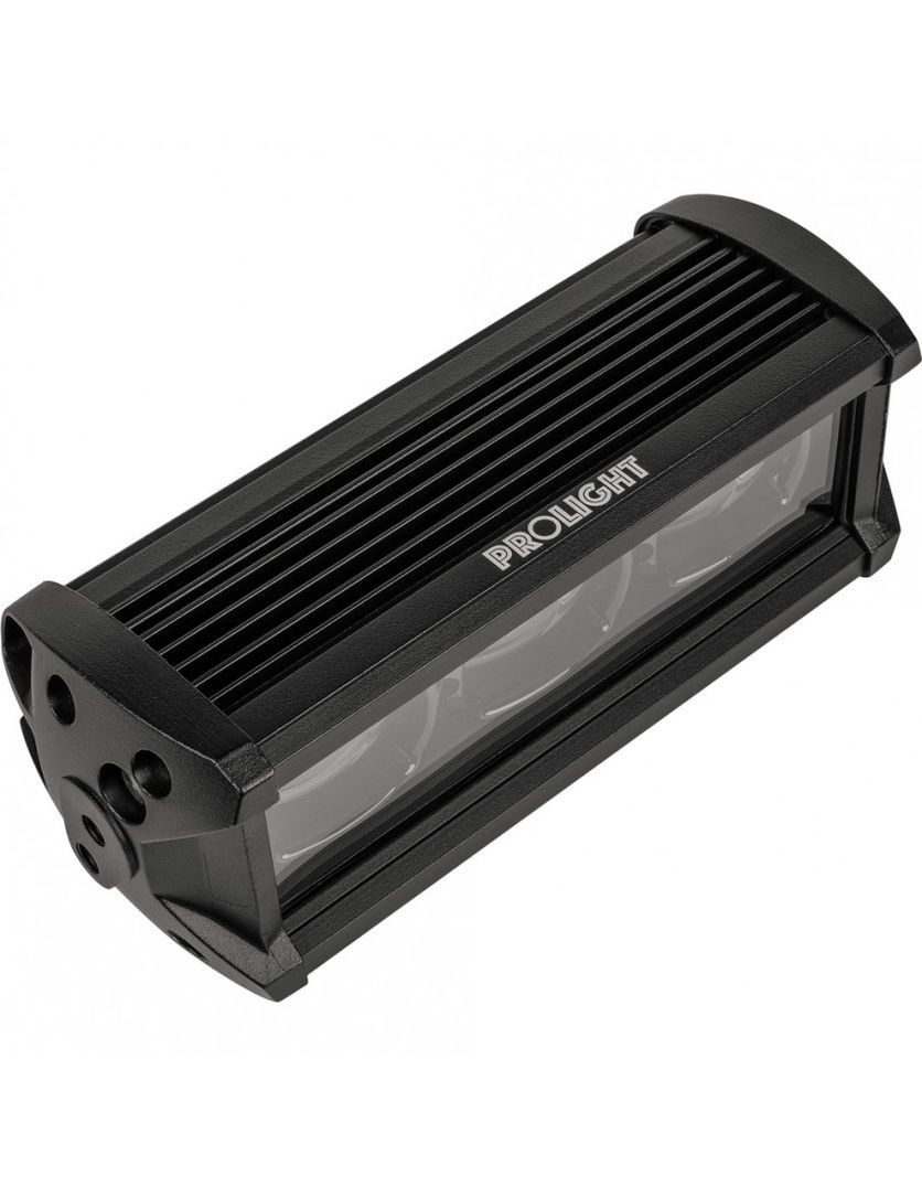 Світлодіодна балка ближнього світла ProLight EVO 8" (30Вт)