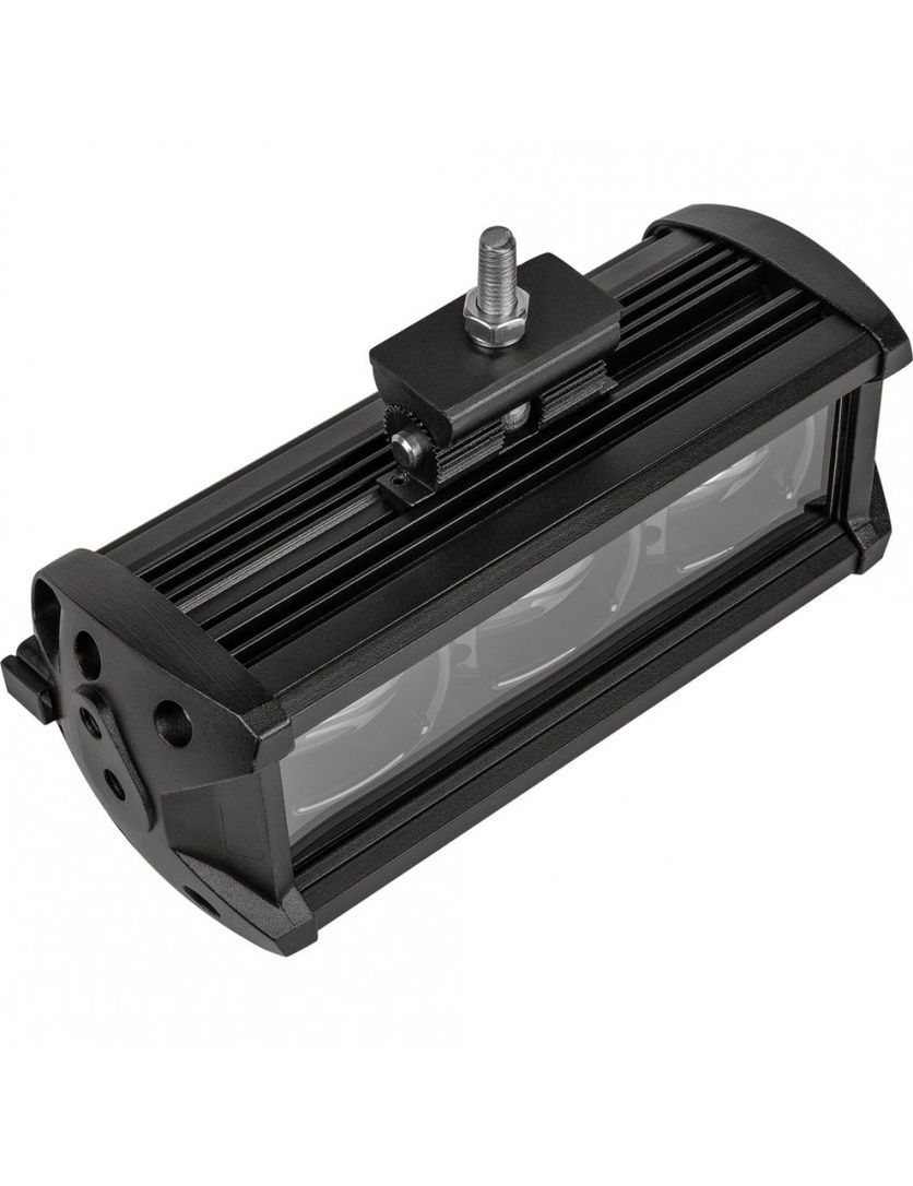 Світлодіодна балка ближнього світла ProLight EVO 8" (30Вт)