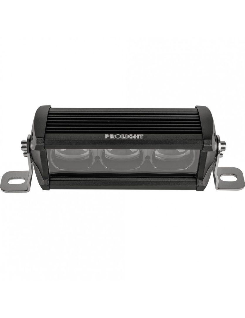 Світлодіодна балка ближнього світла ProLight EVO 8" (30Вт)