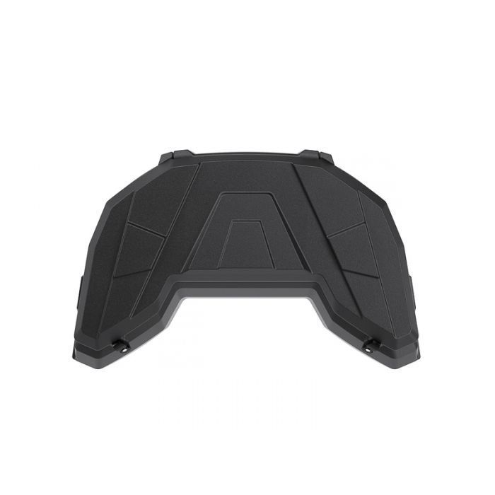 Кофр для квадроцикла CFMOTO 450l EPS 2016-2022