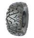 Шина HAKUBA P350 для квадроциклов. 26X8 R12 6PR 46J