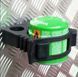 Крепление Quick Fist 3" Nozzle 70-83мм для баллонов и труб в блистере 1шт.
