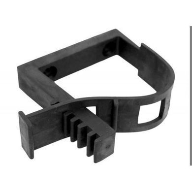 Кріплення універсальне Quick Fist Square 74-114мм 1шт.