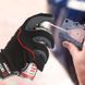 Мастило мідне в аерозолі 200 мл. INTERTOOL