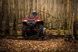 Брудоміс CFMOTO CFORCE 1000MV GRANITE RIDGE квадроцикл