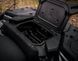 Брудоміс CFMOTO CFORCE 1000MV GRANITE RIDGE квадроцикл