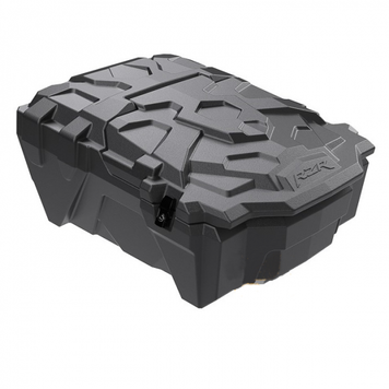 Кофр GKA Tesseract для всюдихода Polaris RZR 1000