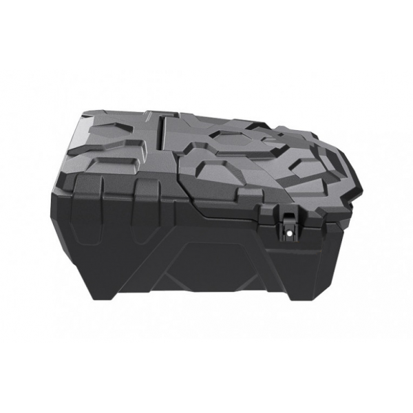 Кофр GKA Tesseract для всюдихода Polaris RZR 1000