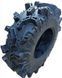 Шина Hakuba P3048 для квадроциклів. 30X10-14 8PR 80F