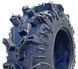 Шина Hakuba P3048 для квадроциклів. 30X10-14 8PR 80F