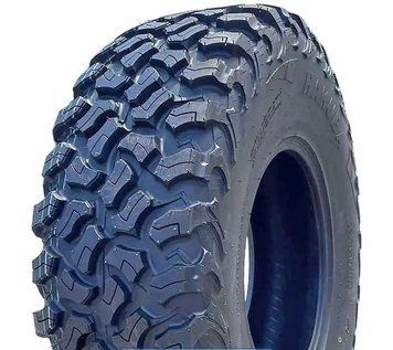 Шина Hakuba P3157 для квадроциклів. 32X10 R15 8PR 81M