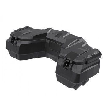 Кофр GKA Tesseract для квадроцикла POLARIS Sportsman 1000 XP