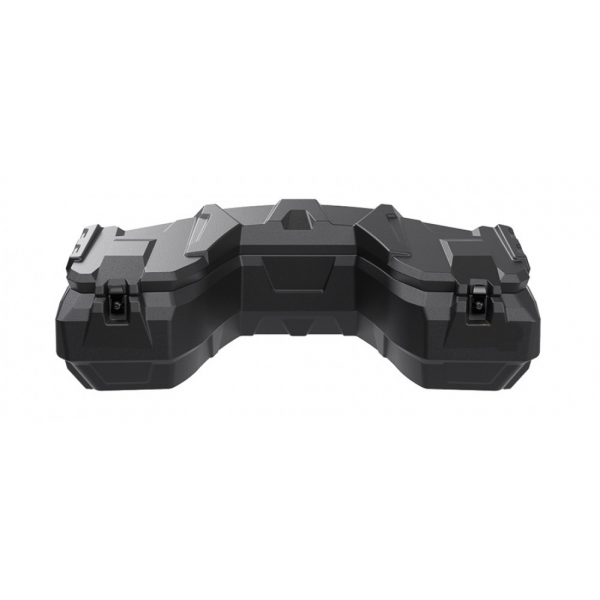 Кофр GKA Tesseract для квадроцикла POLARIS Sportsman 1000 XP