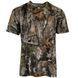 Мужская футболка TrueTimber Camo (L)