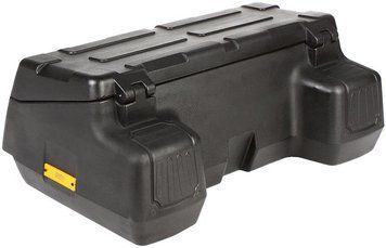 Кофр для квадроцікла універсальний GKA R301