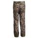 Мужские Брюки TrueTimber Pulse FeatherMesa Lightweight Pant - Kanati (M)