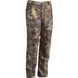 Мужские Брюки TrueTimber Pulse FeatherMesa Lightweight Pant - Kanati (M)