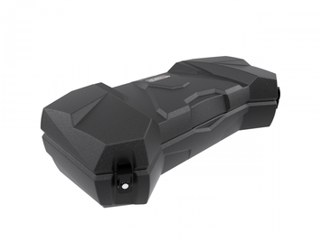 Кофр для квадроциклів універсальний передній / задній GKA ULTRA