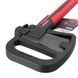 Топор 630г ручка из фибергласса. STORM INTERTOOL
