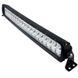 Двухрядная изогнутая LED балка Aurora 20" 200Вт (Комбинированный свет)
