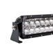 Двухрядная изогнутая LED балка Aurora 20" 200Вт (Комбинированный свет)