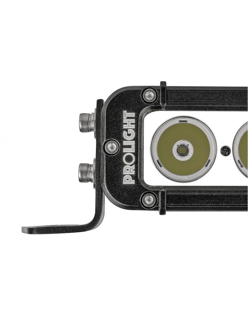 Светодиодная балка ProLight ST 8" (40Вт)