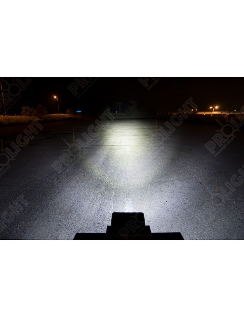 Светодиодная балка ProLight ST 8" (40Вт)