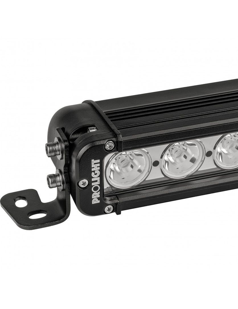 Светодиодная балка ProLight ST 8" (40Вт)