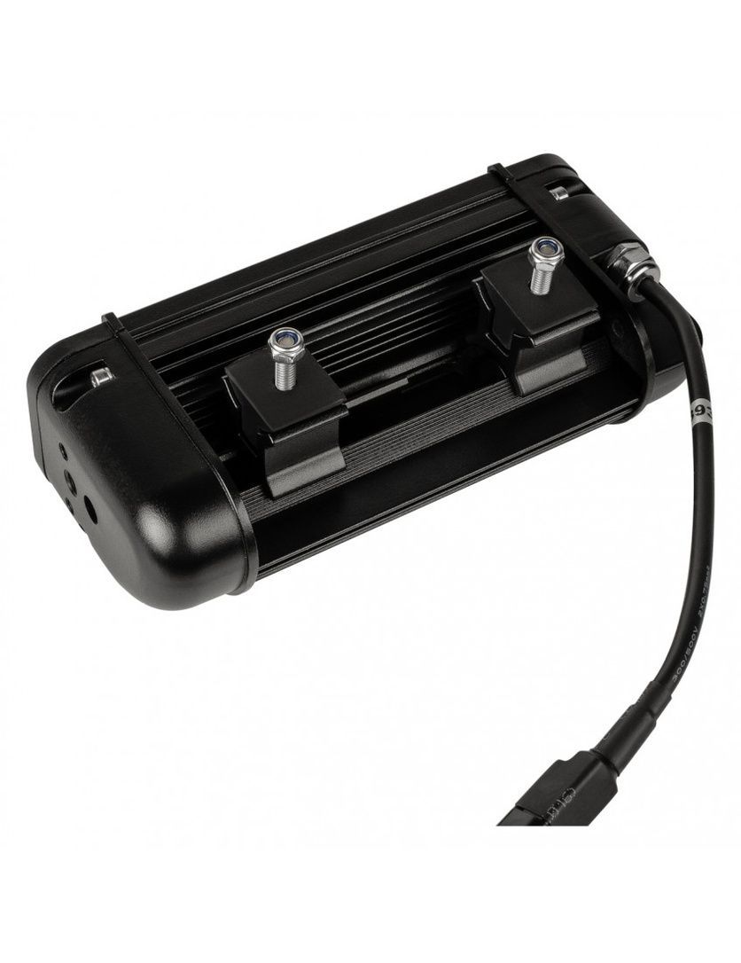 Светодиодная балка ProLight ST 8" (40Вт)