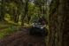 Квадроцикл SWM Trailhunter Touring 720 Pro Dust Purple DK, Сиреневый
