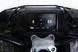 Квадроцикл SWM Trailhunter Touring 720 Pro Dust Purple DK, Сиреневый