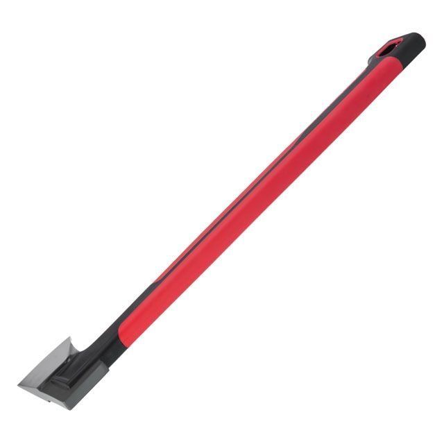 Топор 930г ручка из фибергласса. STORM INTERTOOL