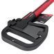 Топор 930г ручка из фибергласса. STORM INTERTOOL