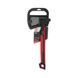 Топор 930г ручка из фибергласса. STORM INTERTOOL
