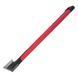 Топор 930г ручка из фибергласса. STORM INTERTOOL
