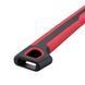 Топор 930г ручка из фибергласса. STORM INTERTOOL