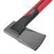 Топор 930г ручка из фибергласса. STORM INTERTOOL