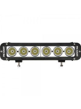 Светодиодная балка ProLight ST 11" (60Вт)
