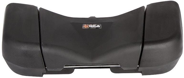 Кофр для квадроцикла передній GKA 5100 / F101