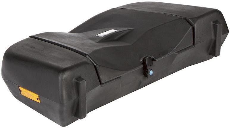 Кофр для квадроцикла передній GKA 5100 / F101